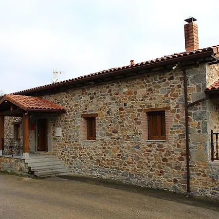 La Barcenilla